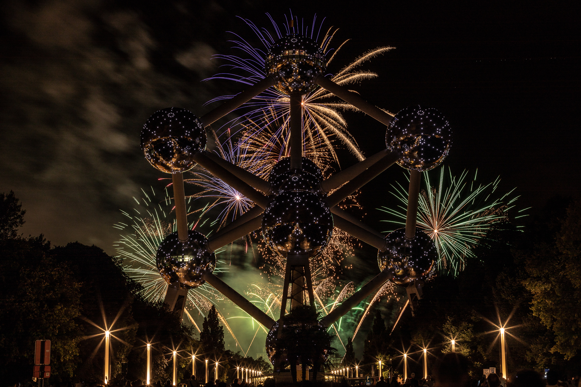 vuurwerk-brussel-004
