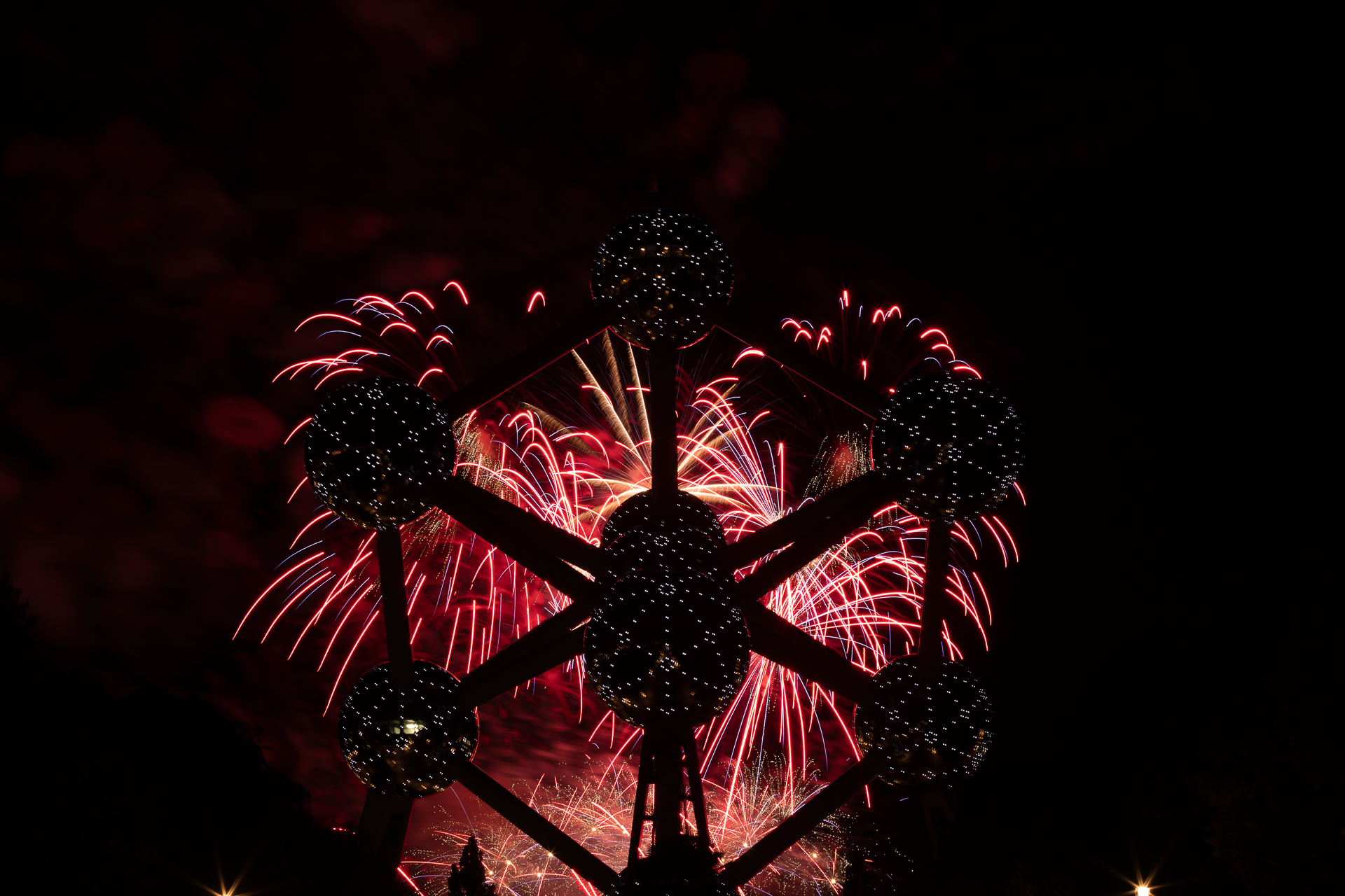 vuurwerk-brussel-003