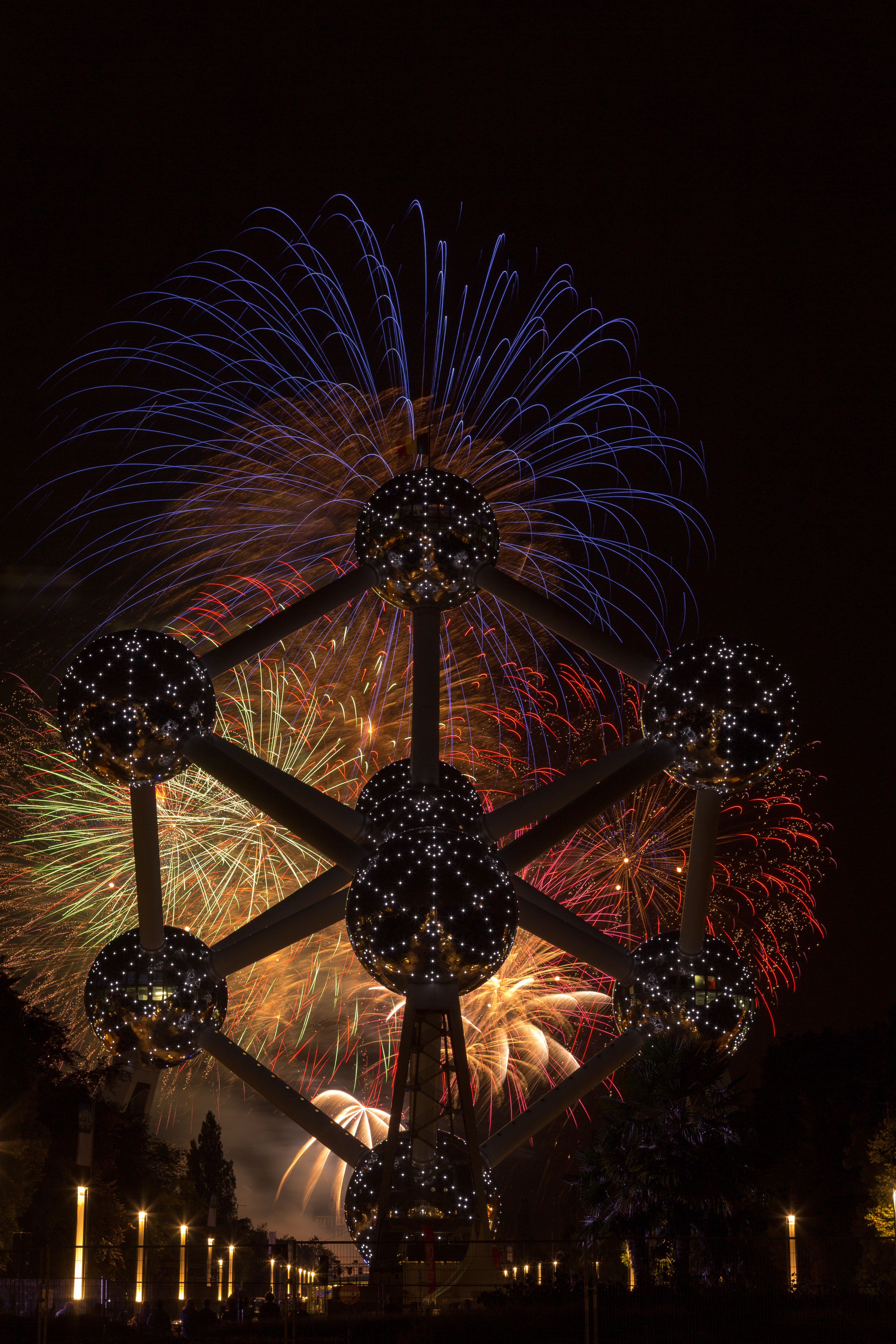 vuurwerk-brussel-002