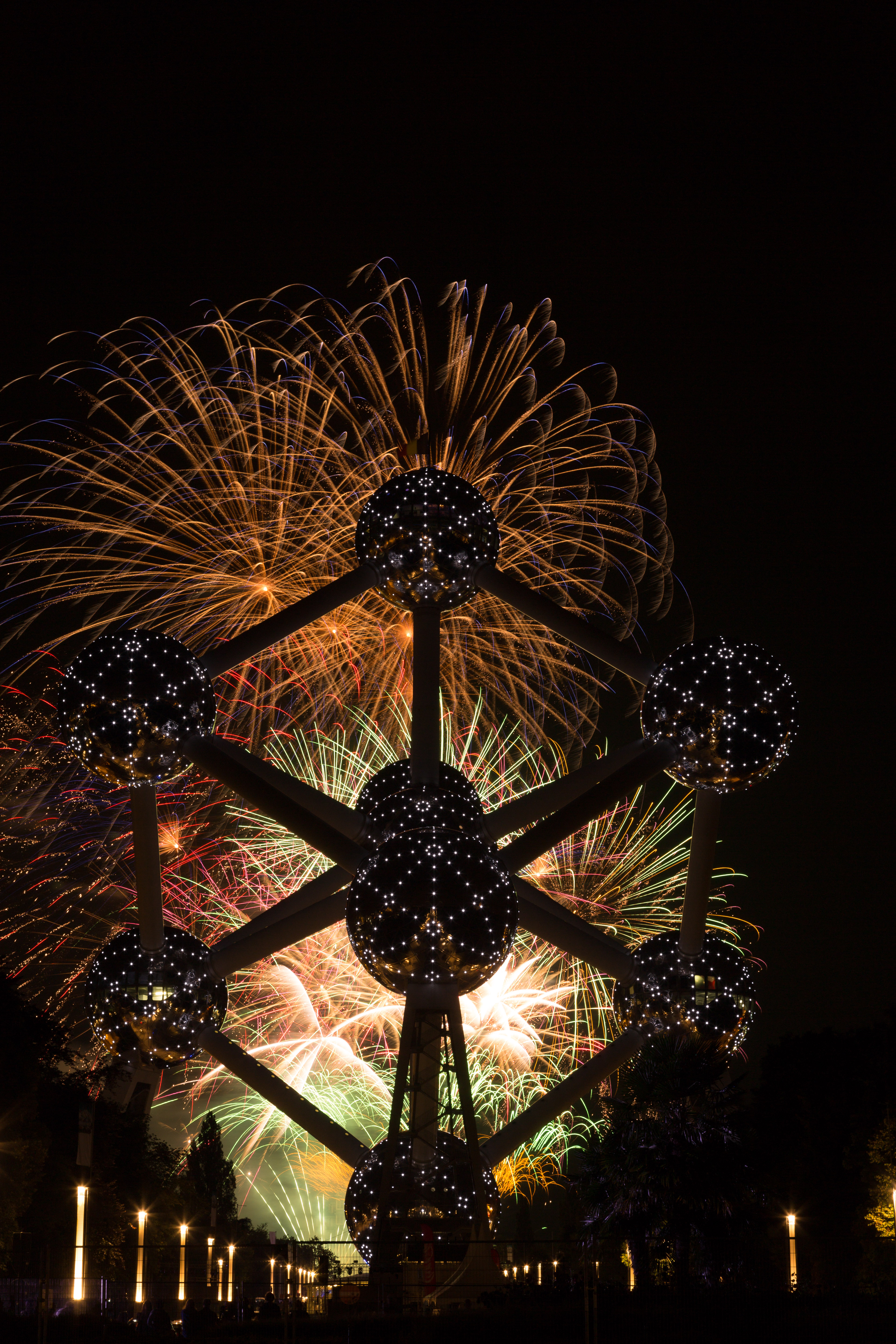 vuurwerk-brussel-001