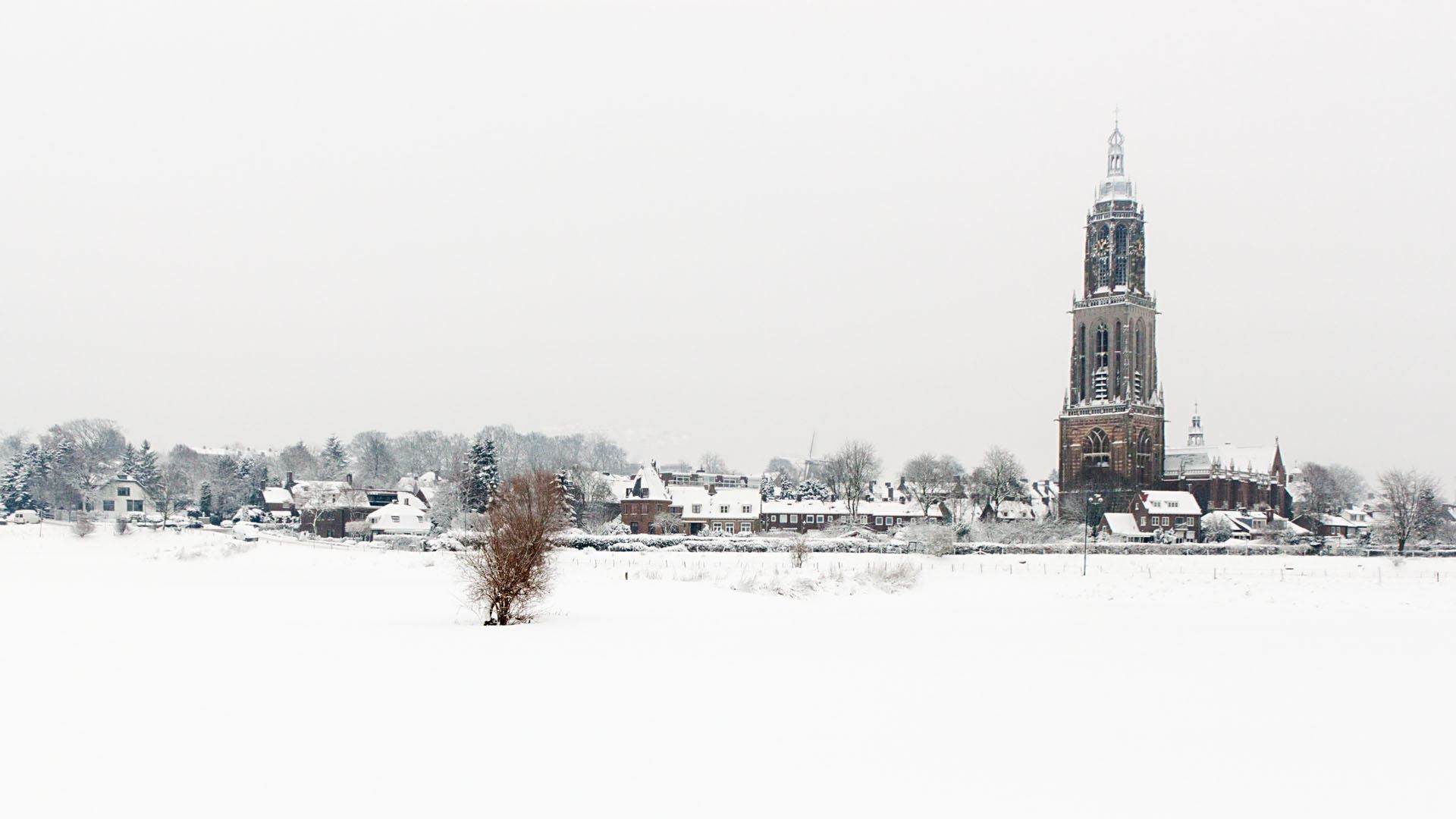 rhenen-in-de-sneeuw