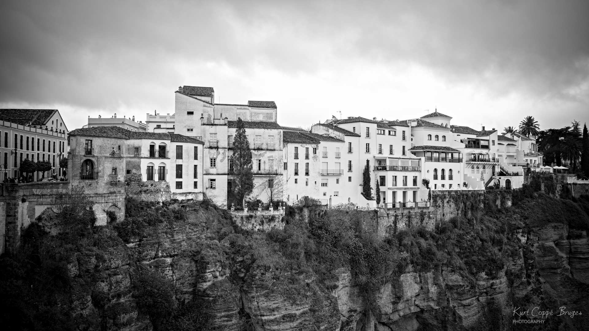 ronda