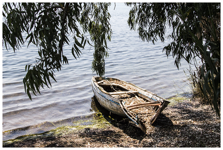 ook-dit-bootje-vaart-niet-meer