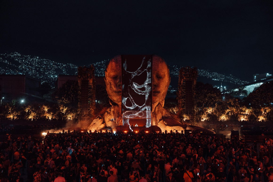 een-kijkje-in-de-magie-van-tomorrowland