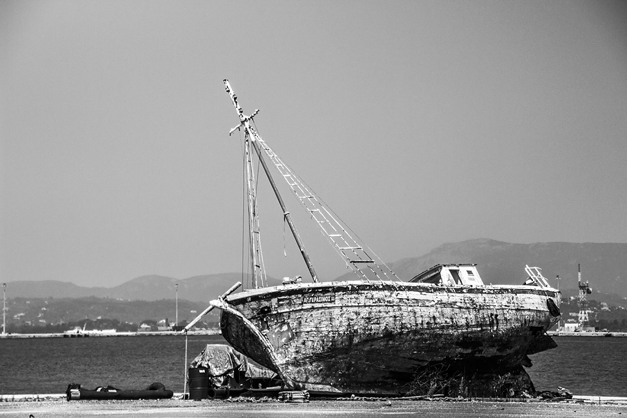 bootje-varen-is-er-niet-meer-bij