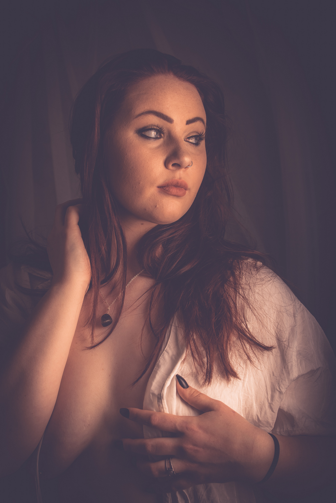 fotoshoot-met-morena