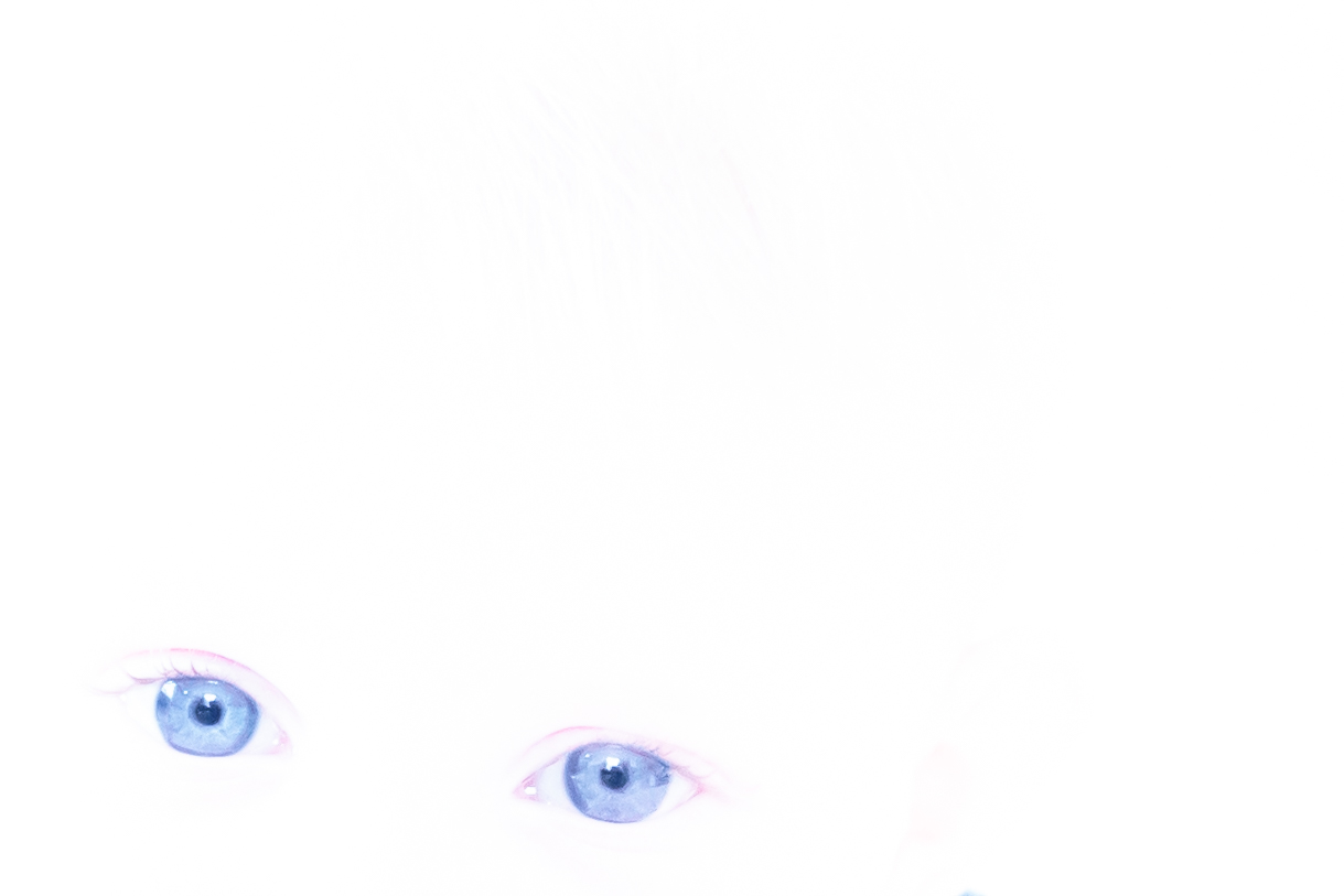 baby-blue-eyes