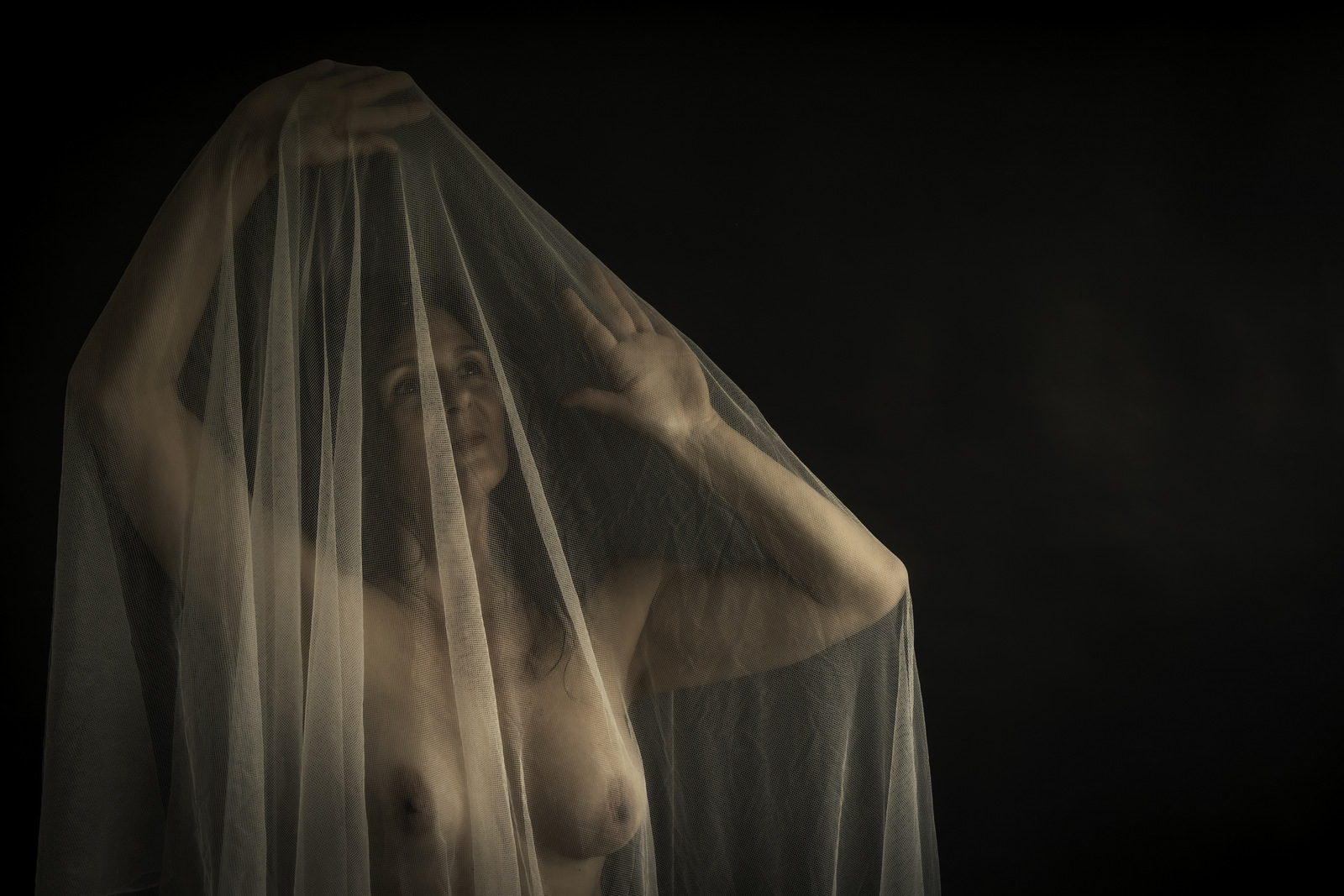 studioshoot-met-mo