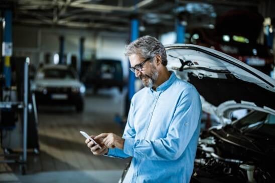 gegevensbeveiliging-groeiende-prioriteit-bij-garagekeuze-nederlandse-automobilisten