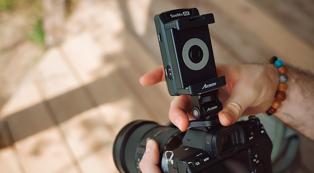 geef-je-camera-4k-streaming-en-monitoring-met-accsoon-seemo-4k