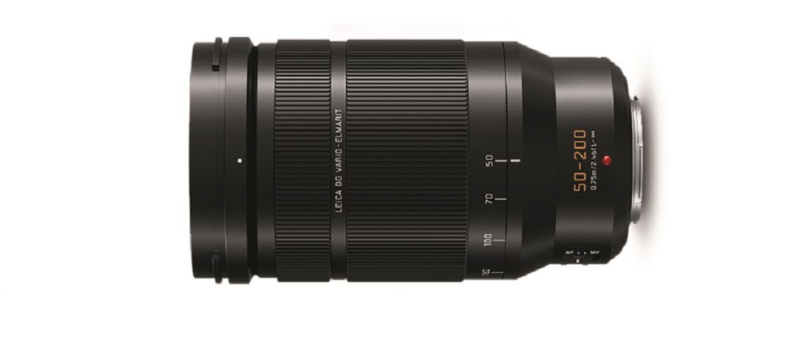review-panasonic-50-200mm-f-28-4