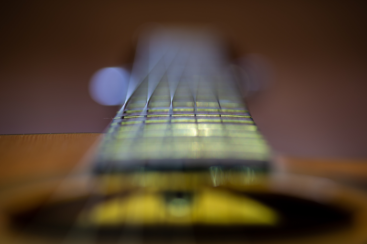 kleine-scherpte-diepte-1