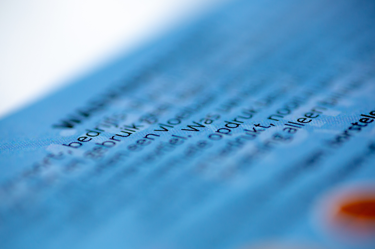 kleine-scherptediepte-2-1