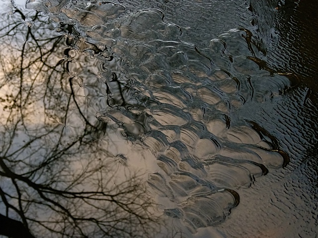 bevroren-spiegelbeeld-0