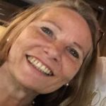 ijskoud-het-lekkerst