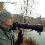 boxtel-in-de-vroege-morgen