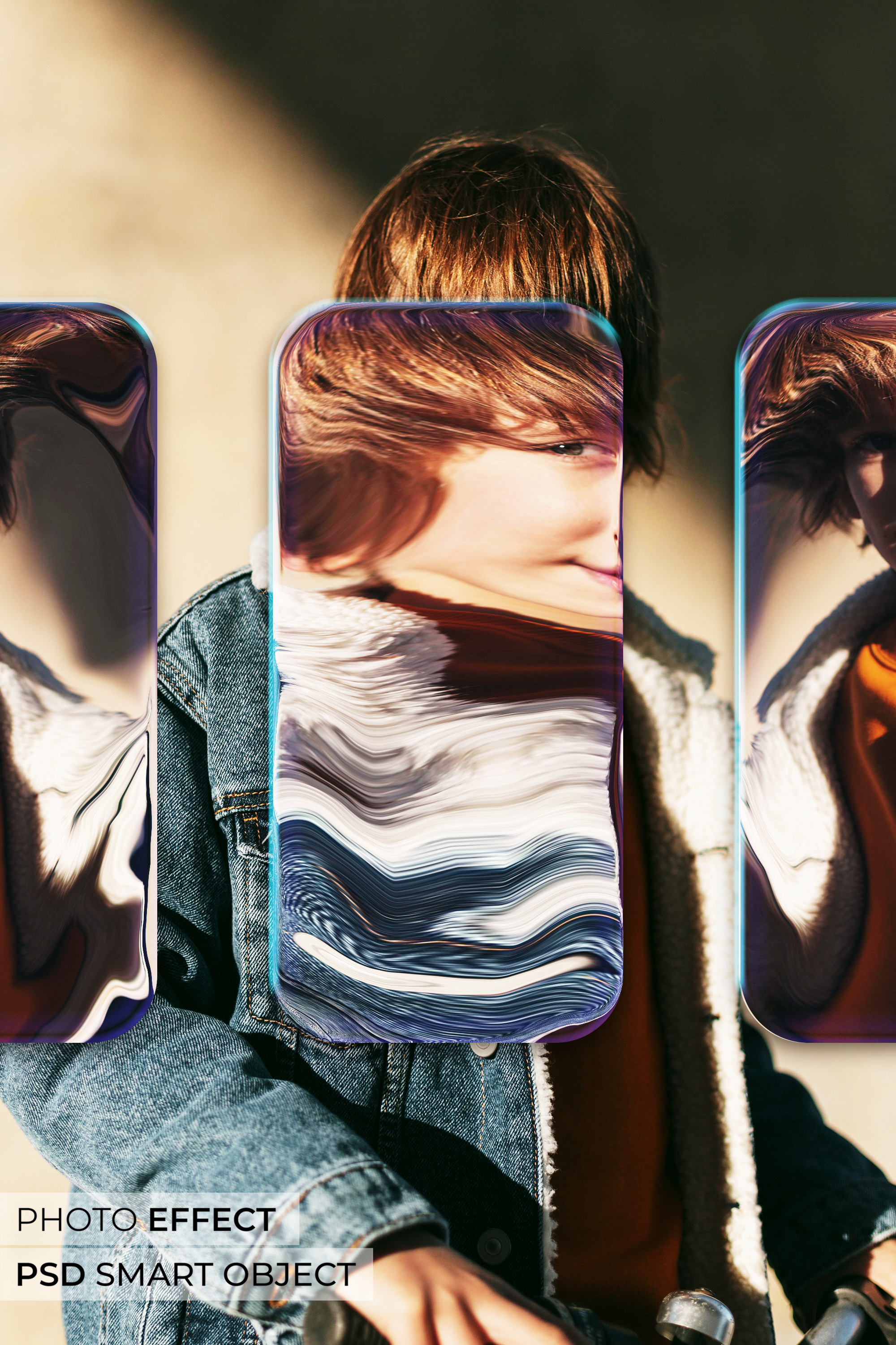 de-beste-fotobewerkingsapps-op-je-mobiel