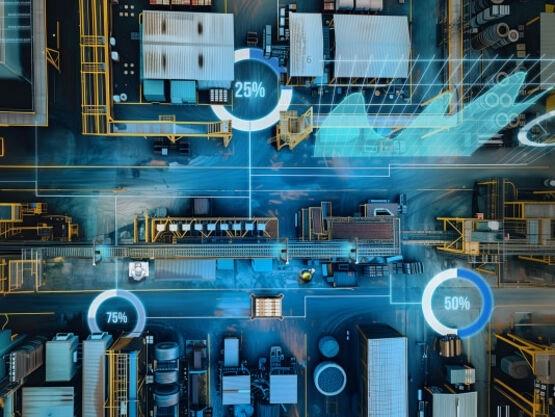 zebra-technologies-toont-end-to-end-ai-oplossingen-op-vision-2024