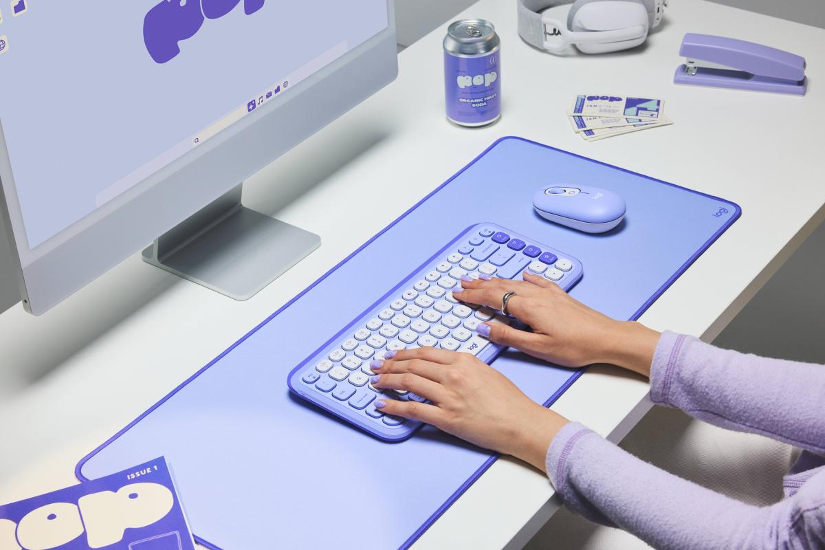 pop-icon-keys-waar-innovatie-en-stijl-samenkomen-voor-maximale-productiviteit