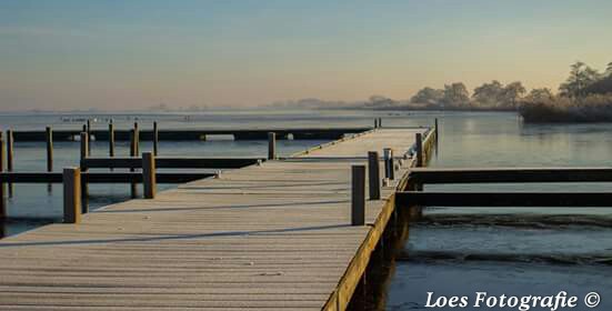 steiger-leekstermeer