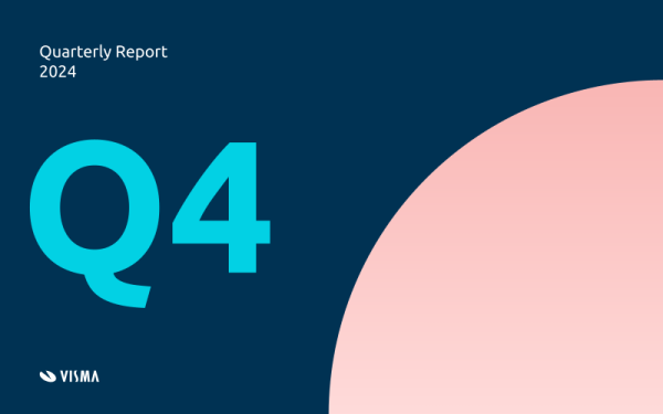 sterke-saas-groei-en-elf-overnames-voor-visma-in-het-vierde-kwartaal