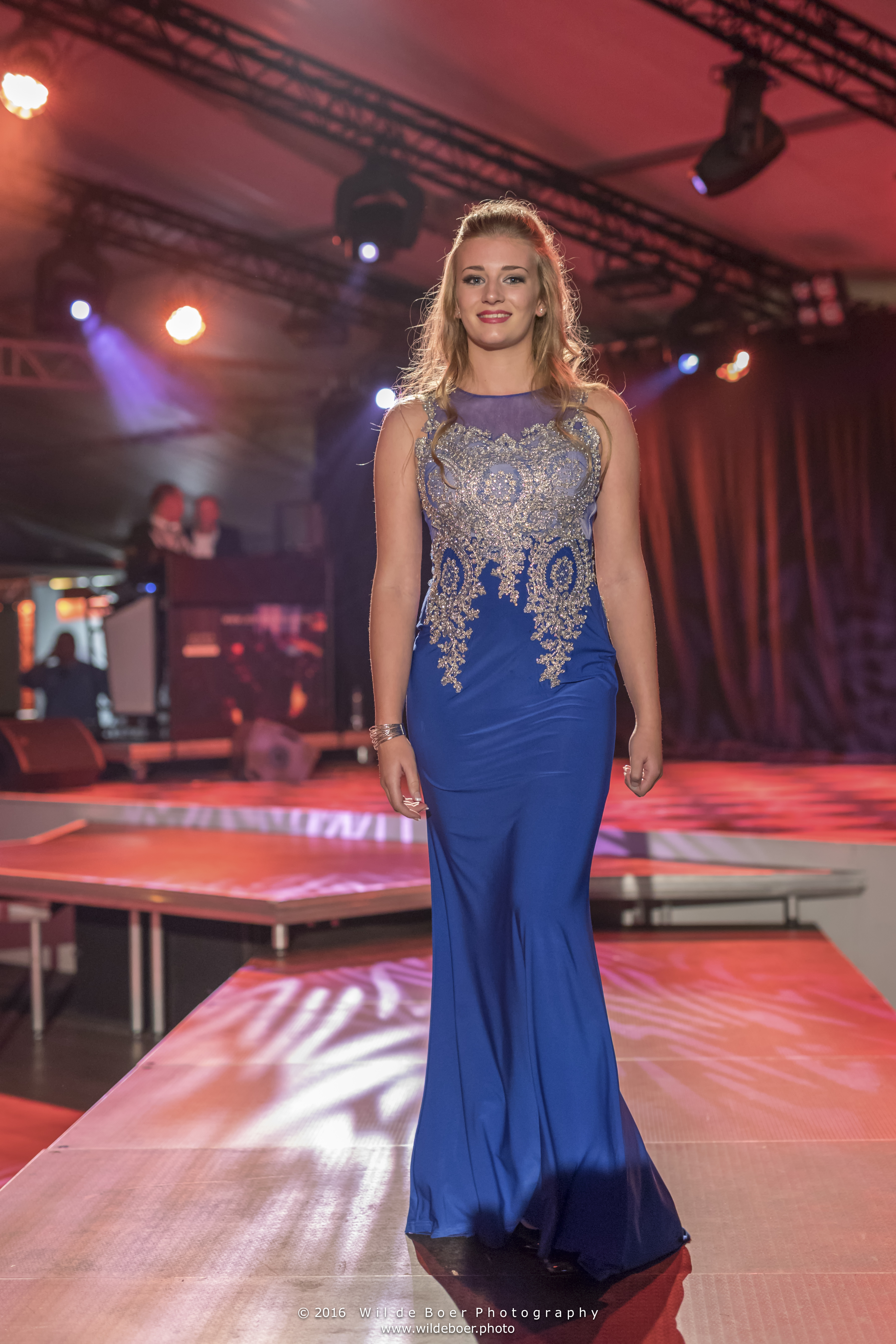 miss-noord-nederland-2016-1
