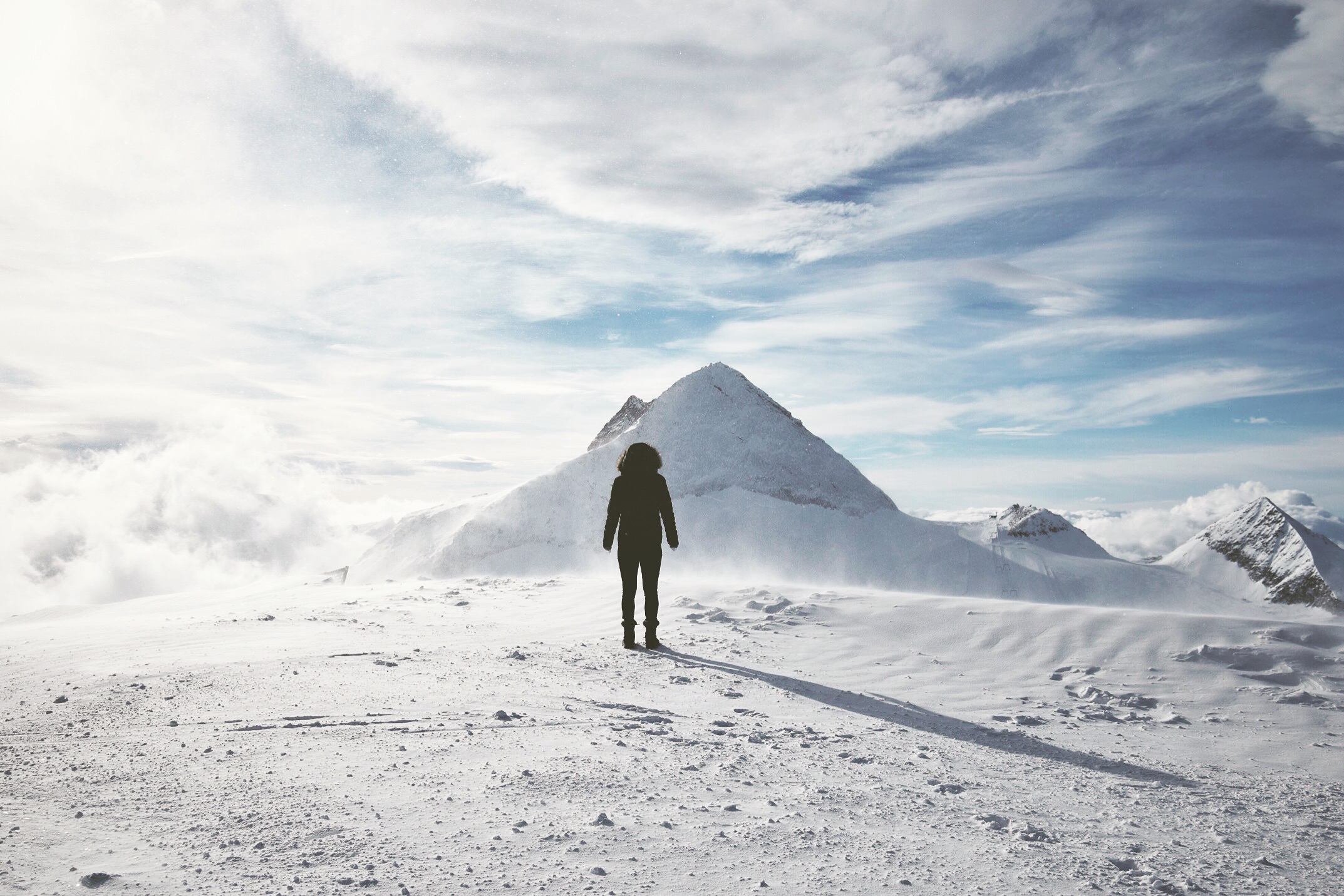 on-top-of-the-world-2