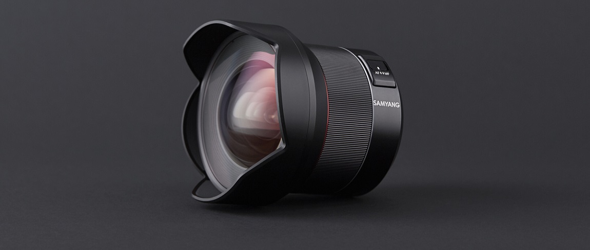 samyang-af-14mm-f-28-f-0