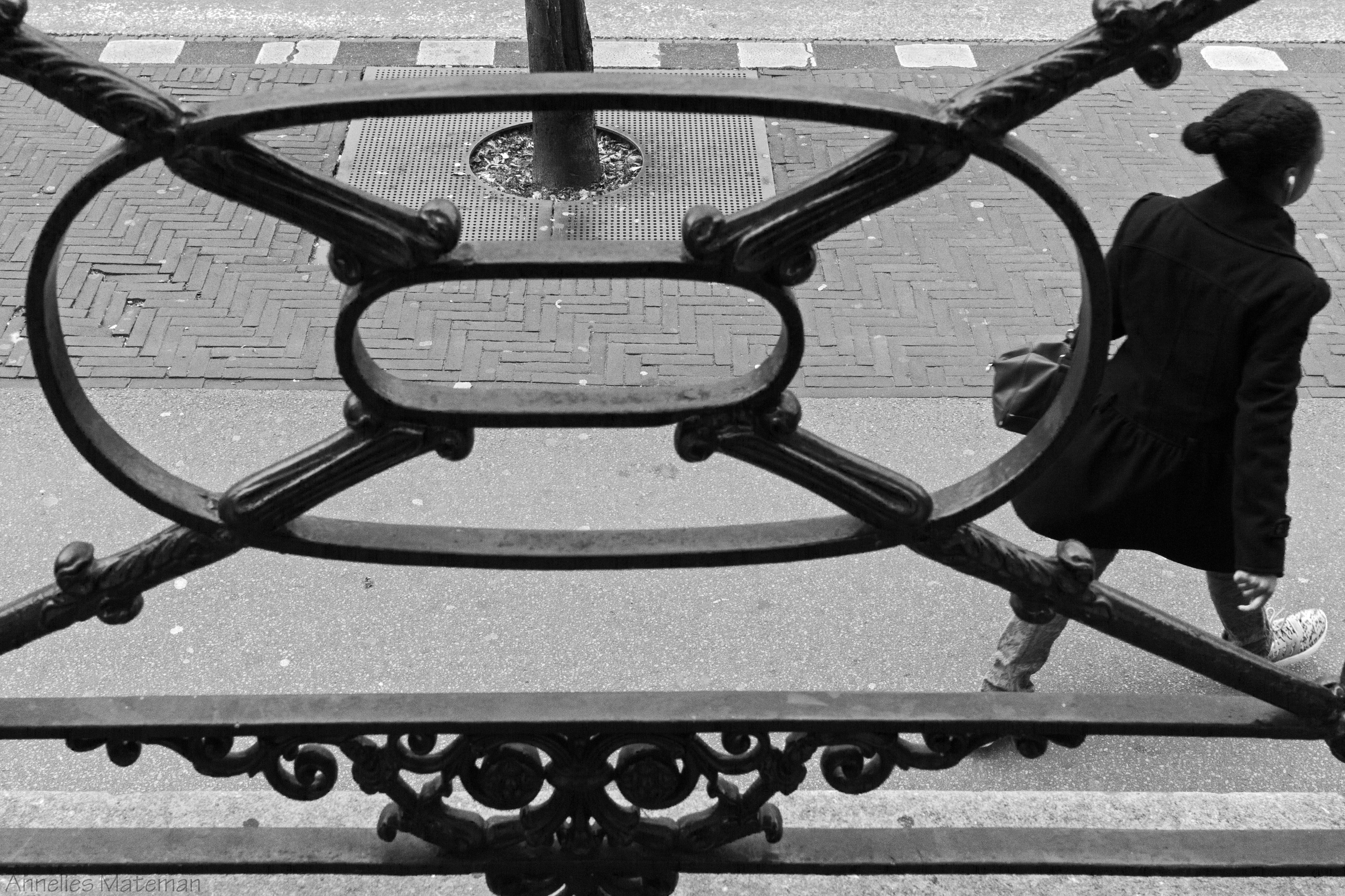 perspectief-getting-out