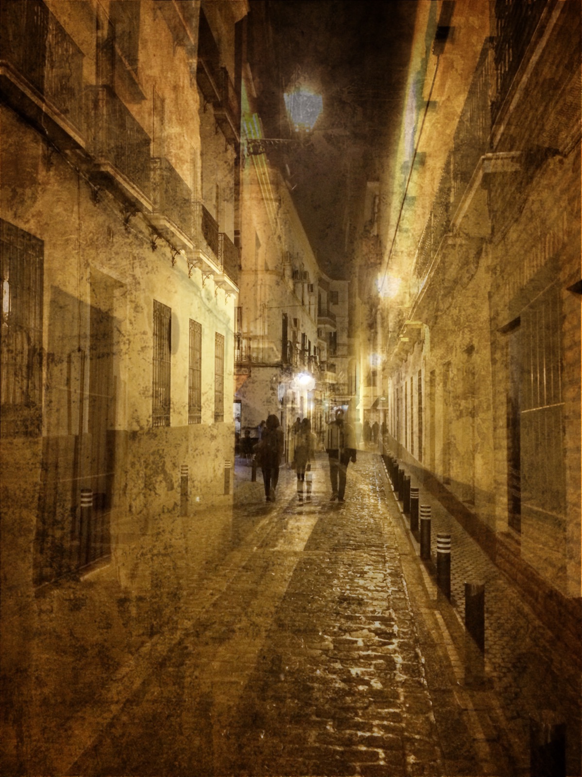ghosts-of-sevilla