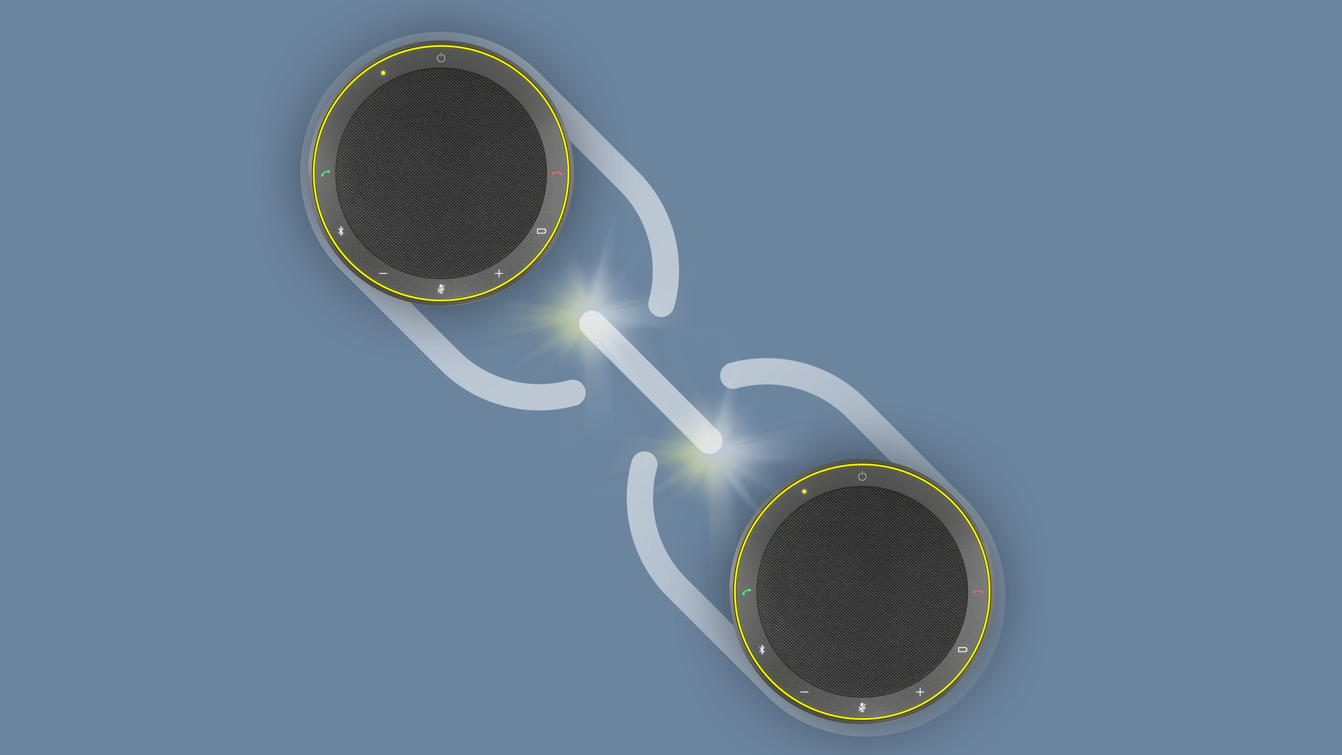 betere-audiodekking-in-vergaderruimtes-met-nieuwe-koppelfunctie-van-jabra-speak2-75