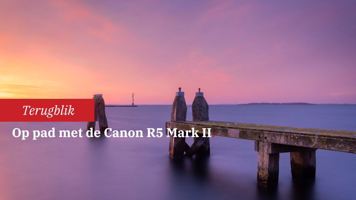op-pad-met-de-canon-eos-r5-mark-ii