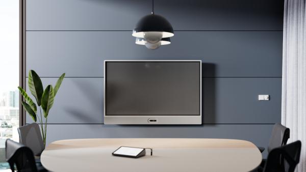 logitech-maakt-complexe-vergaderingen-eenvoudig-en-het-onzichtbare-zichtbaar-op-de-werkvloer