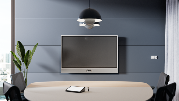 logitech-maakt-complexe-vergaderingen-eenvoudig-en-het-onzichtbare-zichtbaar-op-de-werkvloer