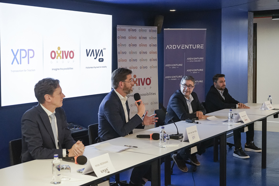 xpp-en-oxivo-group-vormen-strategische-alliantie-om-betaaloplossingen-voor-openbaar-vervoer-te