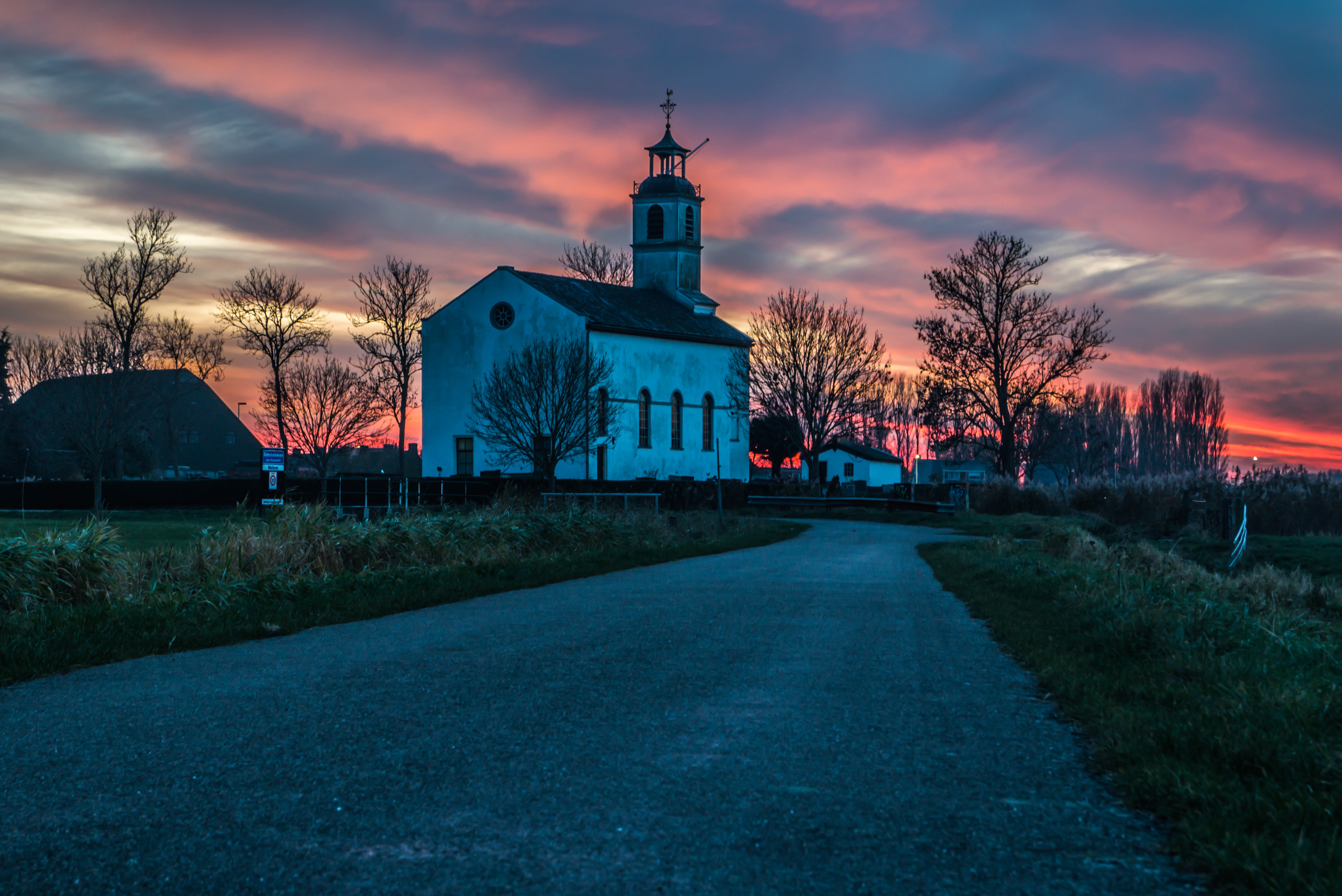 witte-kerkje-simonshaven