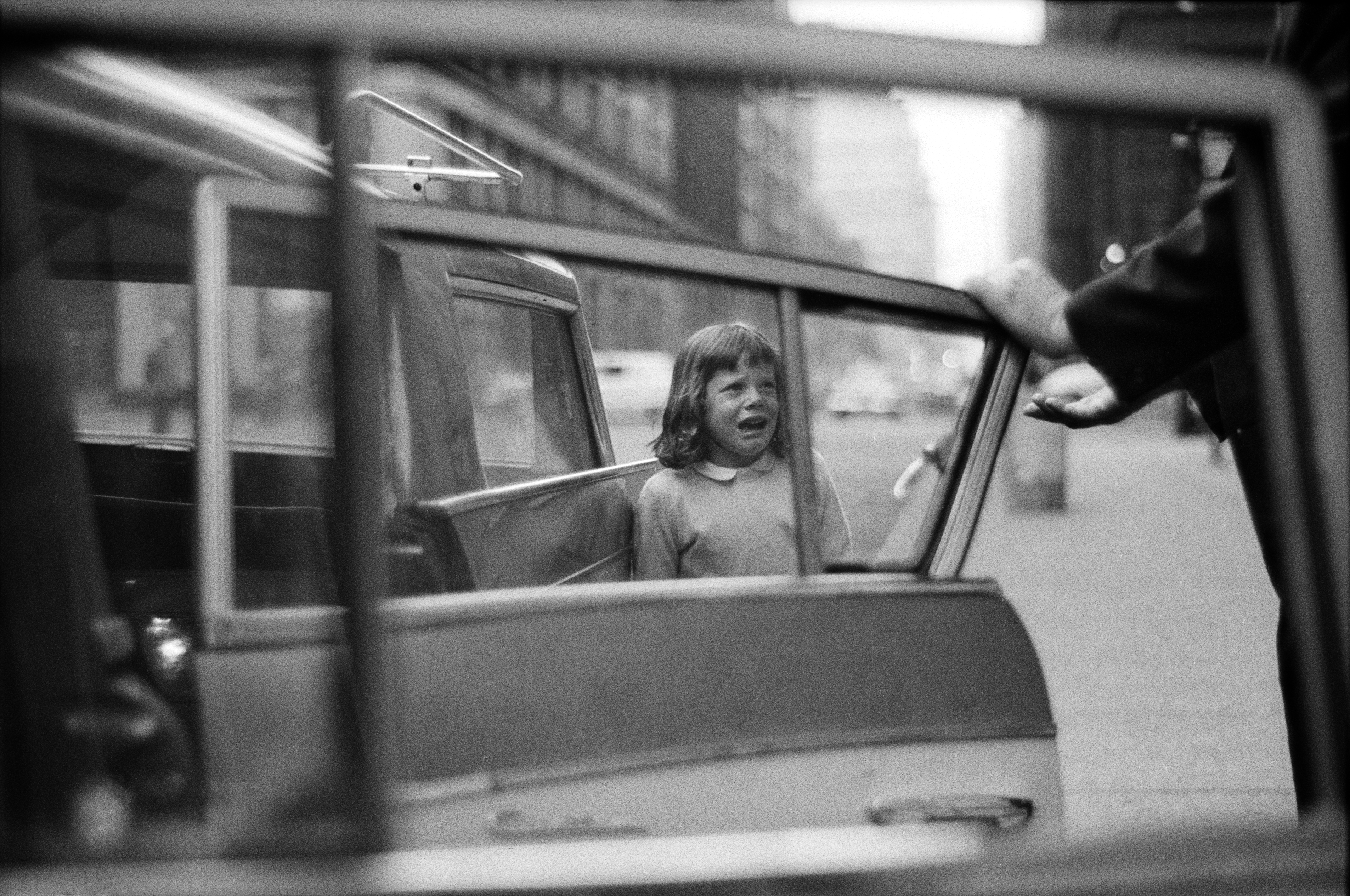 interview-joel-meyerowitz