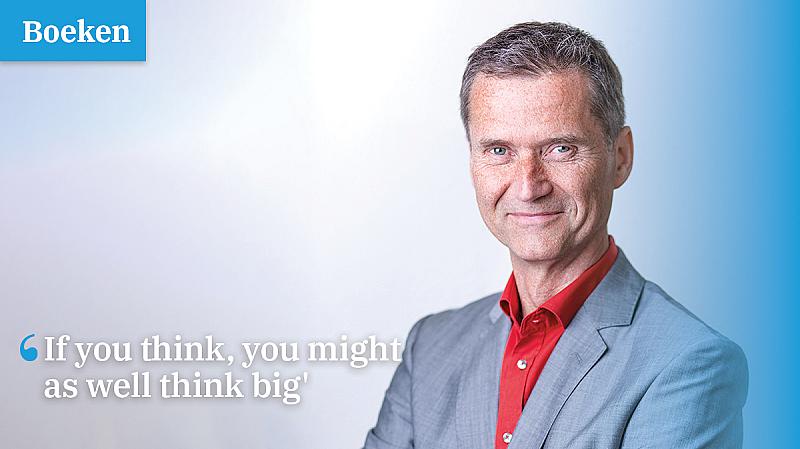 wat-een-bewuste-leider-kan-leren-van-donald-trump