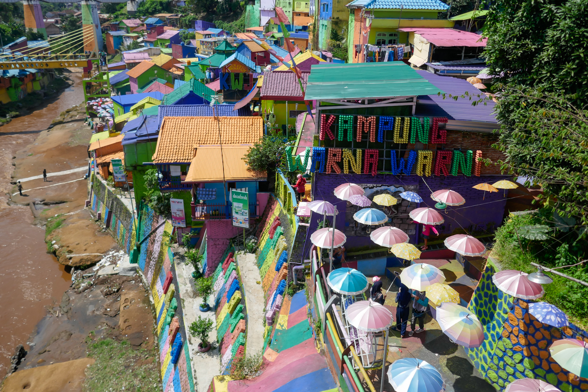kleurrijke-kampung-warna-warni-in-malang