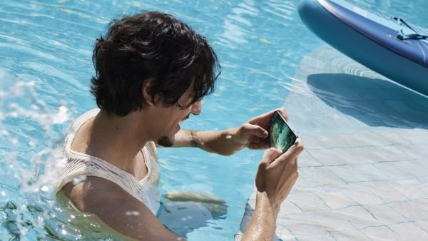 de-oneplus-13r-is-nu-verkrijgbaar-in-nederland-en-belgie-voor-eu-749