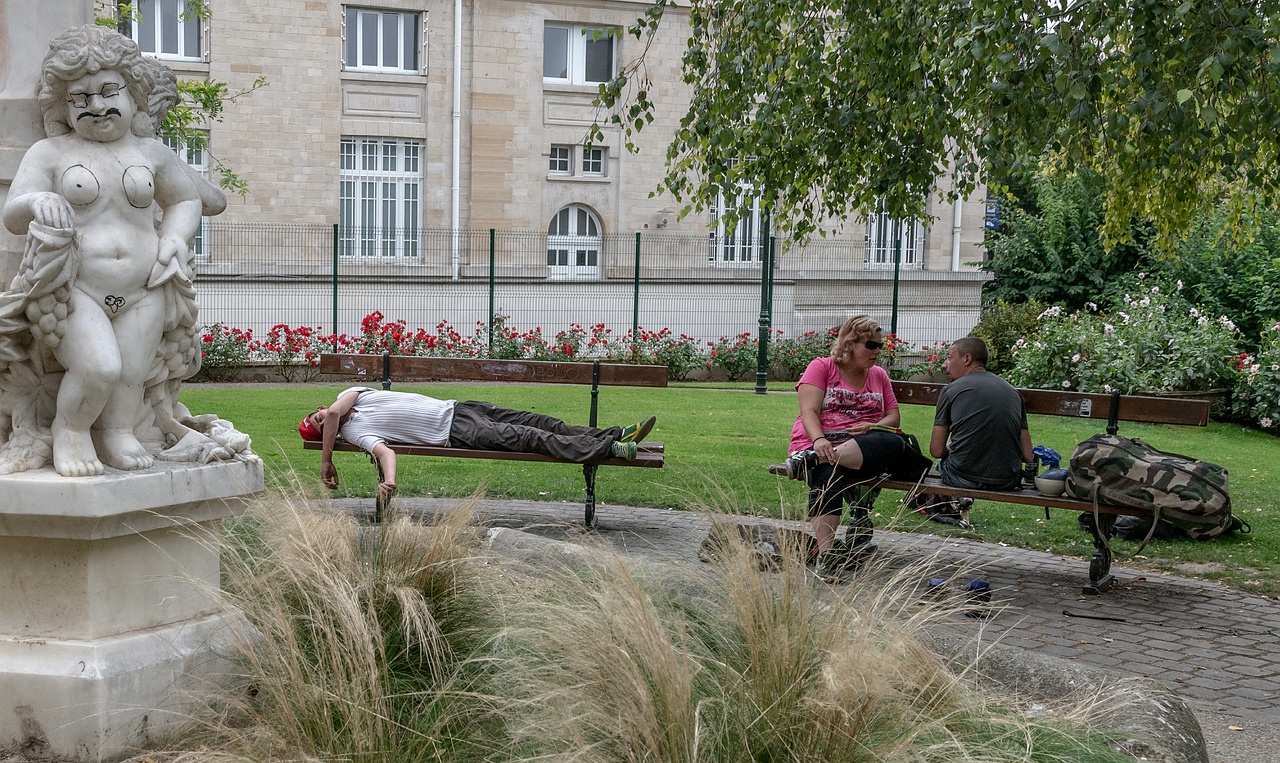 epernay-stad-van-de-champagne