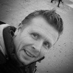 Corde Jong
