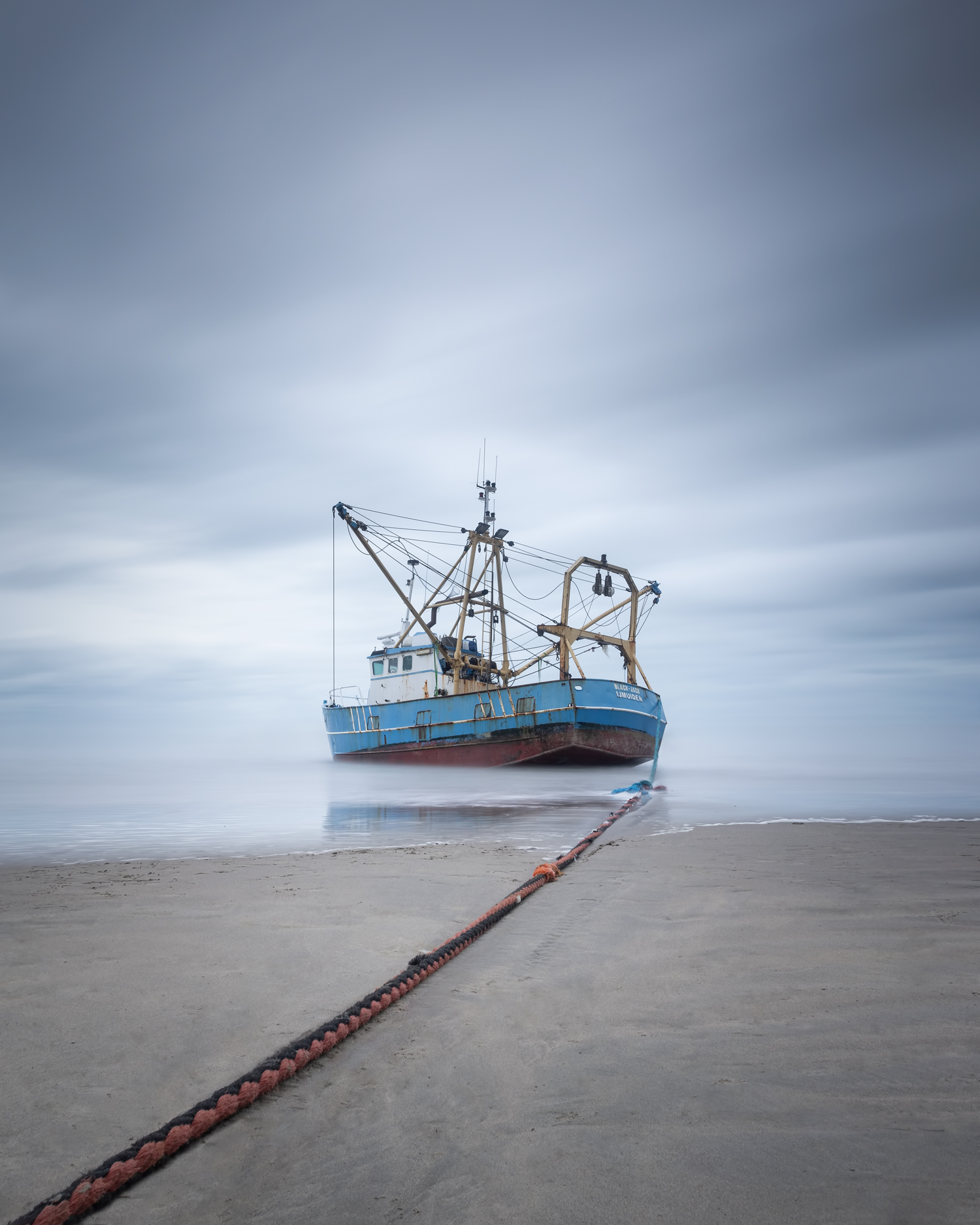 stranded-2