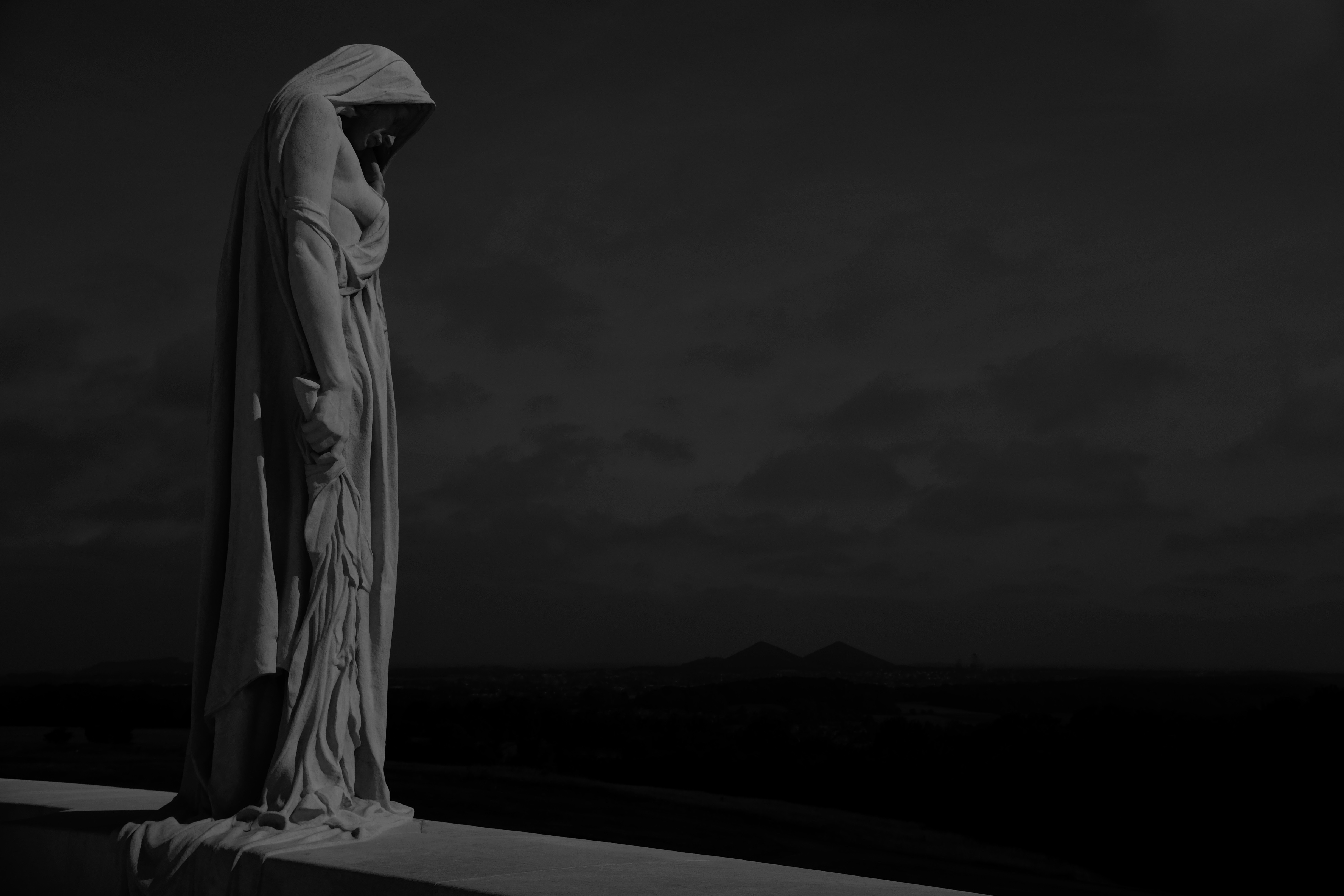 canadian-national-vimy-memorial