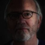 redbull-beachrace-scheveningen