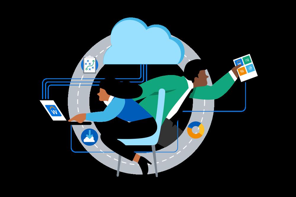 workday-intensiveert-emea-uitbreiding-om-klantsucces-te-stimuleren