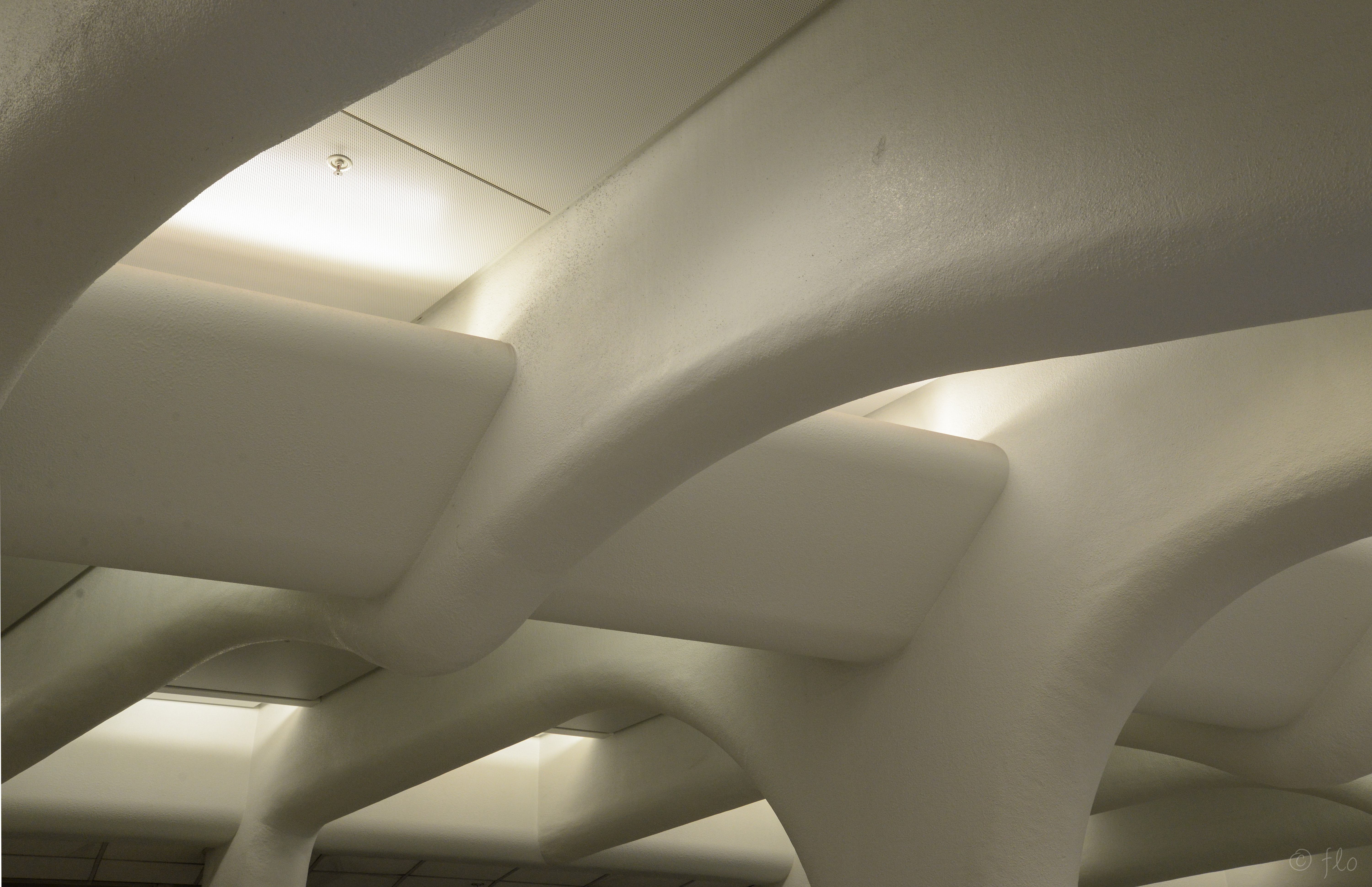 oneworld-station-manhattan