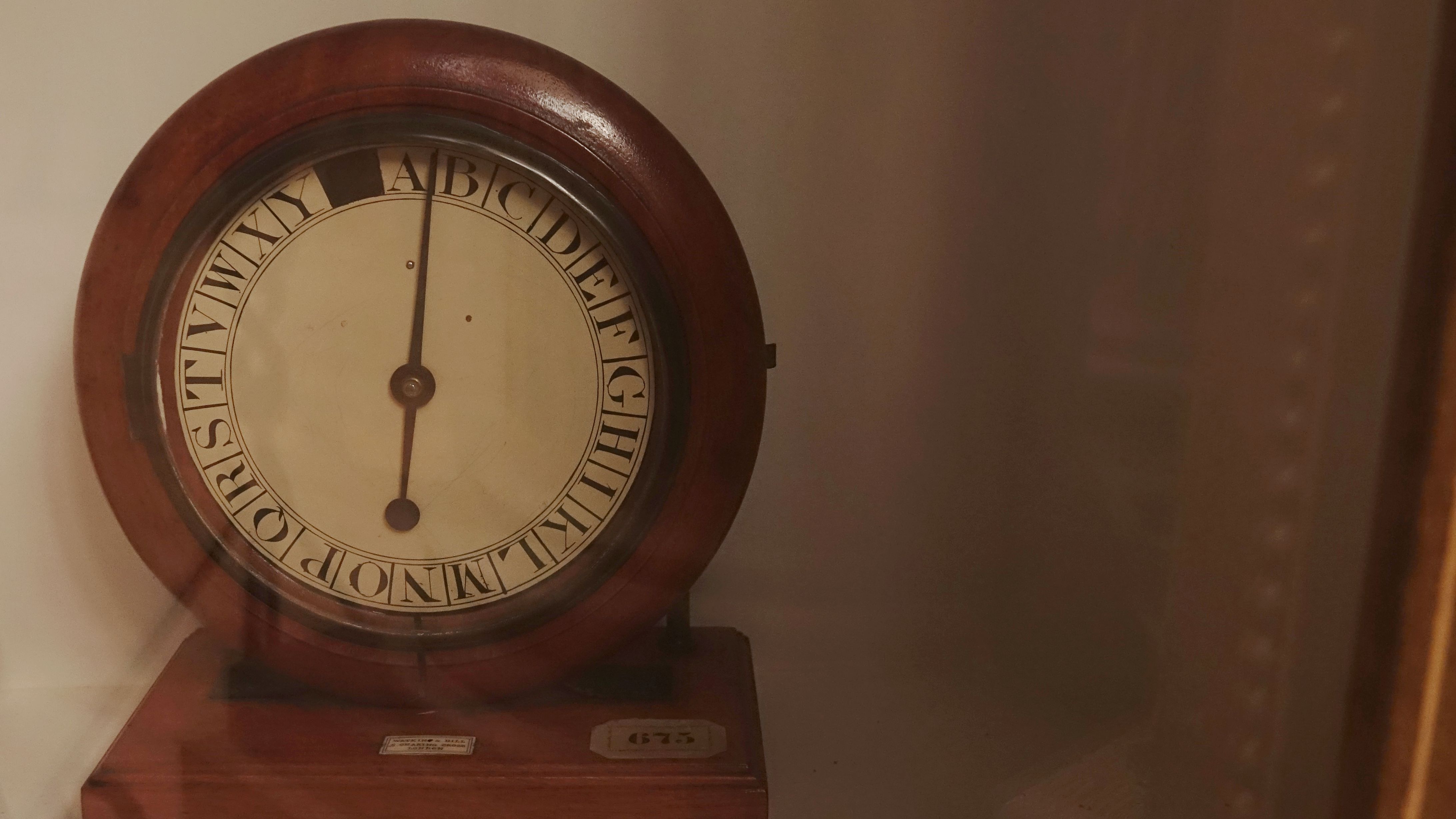 techno-van-165-jaar-geleden