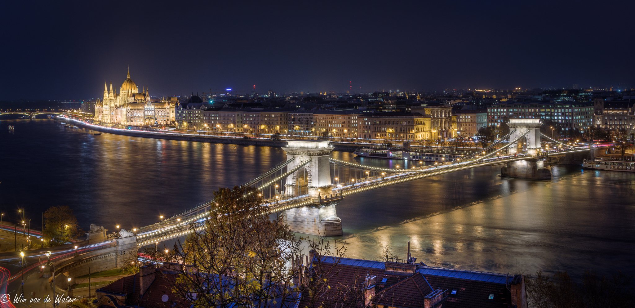 uitzicht-over-boedpest