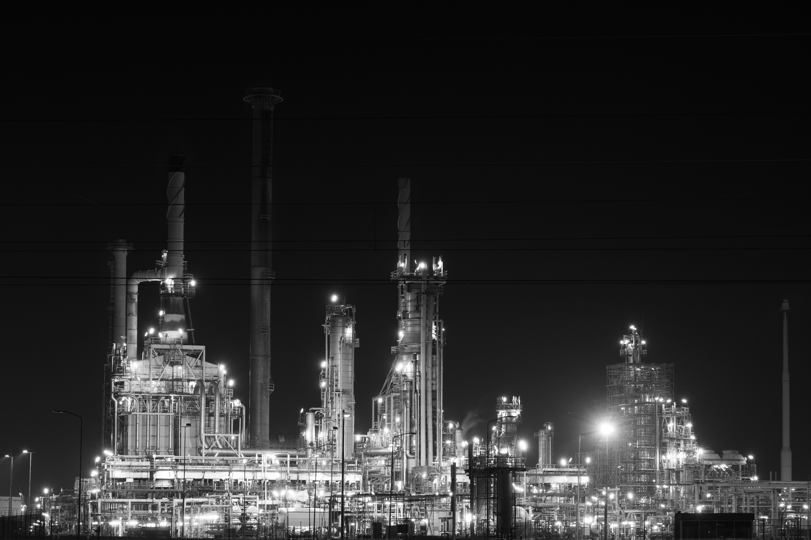 burning-the-midnight-oil